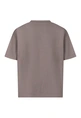 Ravagio jongens T-shirt